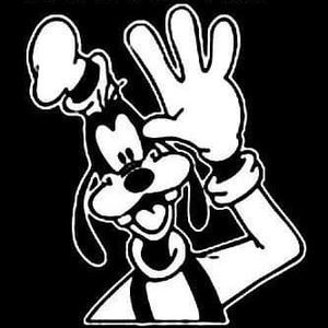 Meet your Posher, Carol